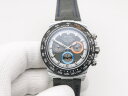 Rolex Cosmograph Daytona Carbon Oqellaris Арт. RO-2579 Арт. RO-2579