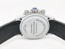 Rolex Cosmograph Daytona Carbon Oqellaris Арт. RO-2579 Арт. RO-2579