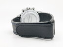 Rolex Cosmograph Daytona Carbon Oqellaris Арт. RO-2579 Арт. RO-2579