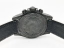 Rolex Cosmograph Daytona Carbon Cream invert Арт. RO-2569 Арт. RO-2569