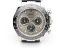 Rolex Cosmograph Daytona 116519LN-0024 Арт. 1108 Арт. 1108
