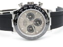 Rolex Cosmograph Daytona 116519LN-0024 Арт. 1108 Арт. 1108