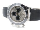 Rolex Cosmograph Daytona 116519LN-0024 Арт. 1108 Арт. 1108