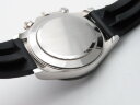 Rolex Cosmograph Daytona 116519LN-0024 Арт. 1108 Арт. 1108