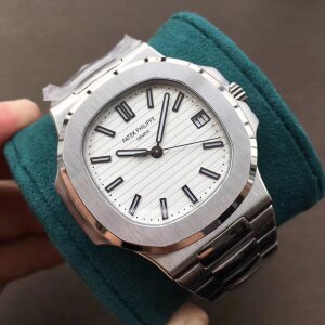 Patek Philippe Nautilus 5711/1A-011