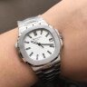 Patek Philippe Nautilus 5711/1A-011 Арт. PP-2204 Арт. PP-2204