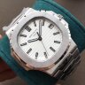 Patek Philippe Nautilus 5711/1A-011 Арт. PP-2204 Арт. PP-2204