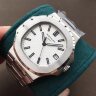 Patek Philippe Nautilus 5711/1A-011 Арт. PP-2204 Арт. PP-2204
