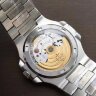 Patek Philippe Nautilus 5711/1A-011 Арт. PP-2204 Арт. PP-2204