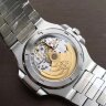 Patek Philippe Nautilus 5711/1A-011 Арт. PP-2204 Арт. PP-2204