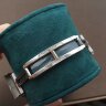 Patek Philippe Nautilus 5711/1A-011 Арт. PP-2204 Арт. PP-2204