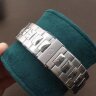 Patek Philippe Nautilus 5711/1A-011 Арт. PP-2204 Арт. PP-2204