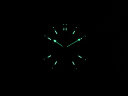 Audemars Piguet Royal Oak Offshore Juan Pablo Montoya 26030RO.OO.D001IN.01 Арт. AP-0249 Арт. AP-0249