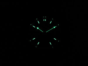 Audemars Piguet Royal Oak Offshore Juan Pablo Montoya 26030RO.OO.D001IN.01