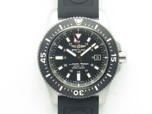 Breitling Superocean 44 Special Y1739316