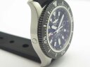 Breitling Superocean 44 Special Y1739316 Арт. BT-0685 Арт. BT-0685
