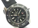 Breitling Superocean 44 Special Y1739316 Арт. BT-0685 Арт. BT-0685