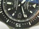 Breitling Superocean 44 Special Y1739316 Арт. BT-0685 Арт. BT-0685