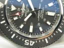 Breitling Superocean 44 Special Y1739316 Арт. BT-0685 Арт. BT-0685