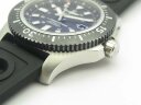 Breitling Superocean 44 Special Y1739316 Арт. BT-0685 Арт. BT-0685