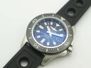 Breitling Superocean 44 Special Y1739316 Арт. BT-0685 Арт. BT-0685
