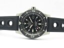 Breitling Superocean 44 Special Y1739316 Арт. BT-0685 Арт. BT-0685