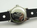 Breitling Superocean 44 Special Y1739316 Арт. BT-0685 Арт. BT-0685