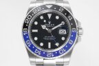 Rolex GMT Master II 126710BLNR-0003 "Batman" Арт. RO-3630 Арт. RO-3630