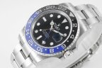 Rolex GMT Master II 126710BLNR-0003 "Batman" Арт. RO-3630 Арт. RO-3630
