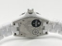 Chanel J12 33mm Graffiti Automatic Арт. 1677 Арт. 1677