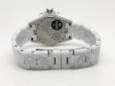 Chanel J12 33mm Graffiti Automatic Арт. 1677 Арт. 1677
