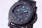 Panerai Submersible Marina Militare Carbotech PAM01616 Арт. PA-2098 Арт. PA-2098