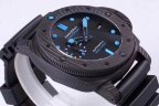 Panerai Submersible Marina Militare Carbotech PAM01616 Арт. PA-2098 Арт. PA-2098