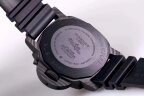 Panerai Submersible Marina Militare Carbotech PAM01616 Арт. PA-2098 Арт. PA-2098