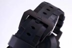 Panerai Submersible Marina Militare Carbotech PAM01616 Арт. PA-2098 Арт. PA-2098