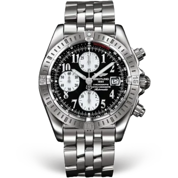 Breitling Chronomat Evolution A1335611B721