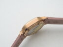 Patek Philippe Ladies Aquanaut Mother of Pearl 5072R-001 Арт. 13654 Арт. 13654