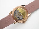 Patek Philippe Ladies Aquanaut Mother of Pearl 5072R-001 Арт. 13654 Арт. 13654