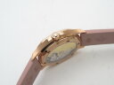 Patek Philippe Ladies Aquanaut Mother of Pearl 5072R-001 Арт. 13654 Арт. 13654