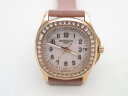 Patek Philippe Ladies Aquanaut Mother of Pearl 5072R-001 Арт. 13654 Арт. 13654