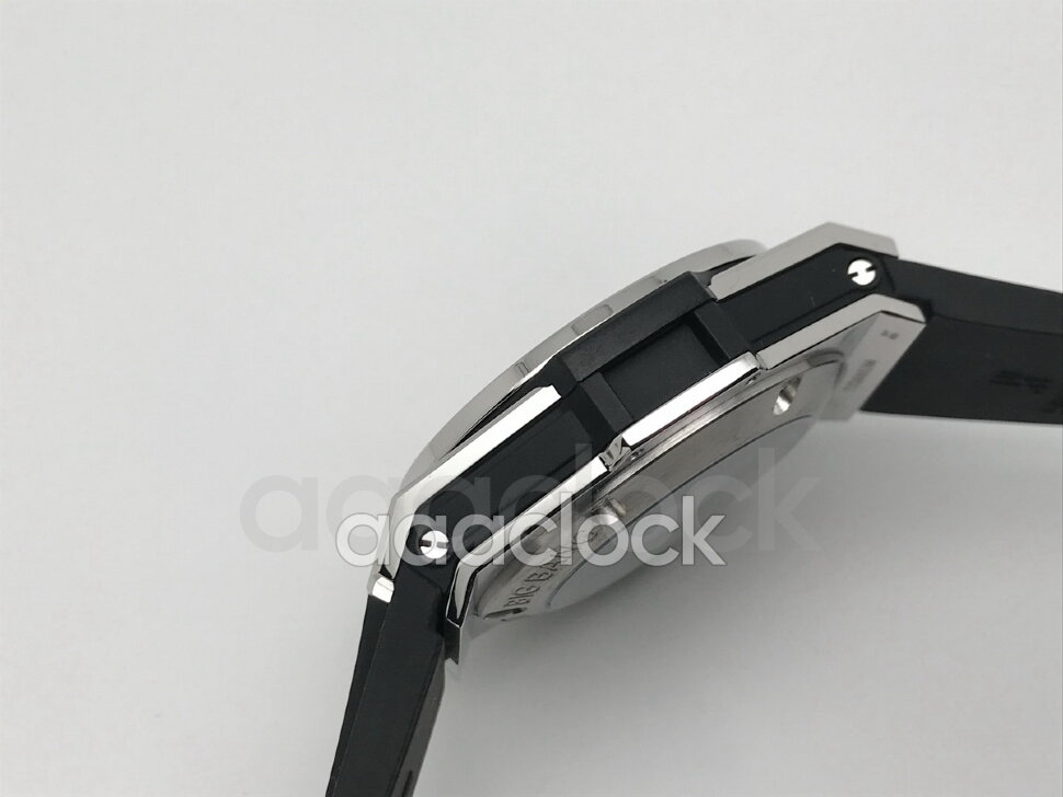 Hublot Big Bang Unico Titanium Pave 421.NX.1170.RX.1704 Арт. HU-1223 Арт. HU-1223