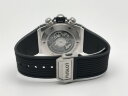 Hublot Big Bang Unico Titanium Pave 421.NX.1170.RX.1704 Арт. HU-1223 Арт. HU-1223