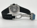 Hublot Big Bang Unico Titanium Pave 421.NX.1170.RX.1704 Арт. HU-1223 Арт. HU-1223