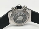 Hublot Big Bang Unico Titanium Pave 421.NX.1170.RX.1704 Арт. HU-1223 Арт. HU-1223