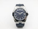 Vacheron Constantin Overseas Date 4500V/110A-B128 Арт. VC-4000 Арт. VC-4000