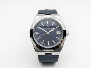 Vacheron Constantin Overseas Date 4500V/110A-B128