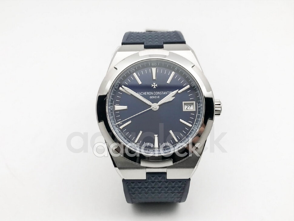 Vacheron Constantin Overseas Date 4500V/110A-B128 Арт. VC-4000 Арт. VC-4000