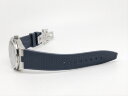 Vacheron Constantin Overseas Date 4500V/110A-B128 Арт. VC-4000 Арт. VC-4000