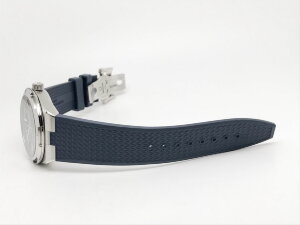 Vacheron Constantin Overseas Date 4500V/110A-B128