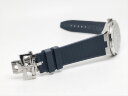 Vacheron Constantin Overseas Date 4500V/110A-B128 Арт. VC-4000 Арт. VC-4000